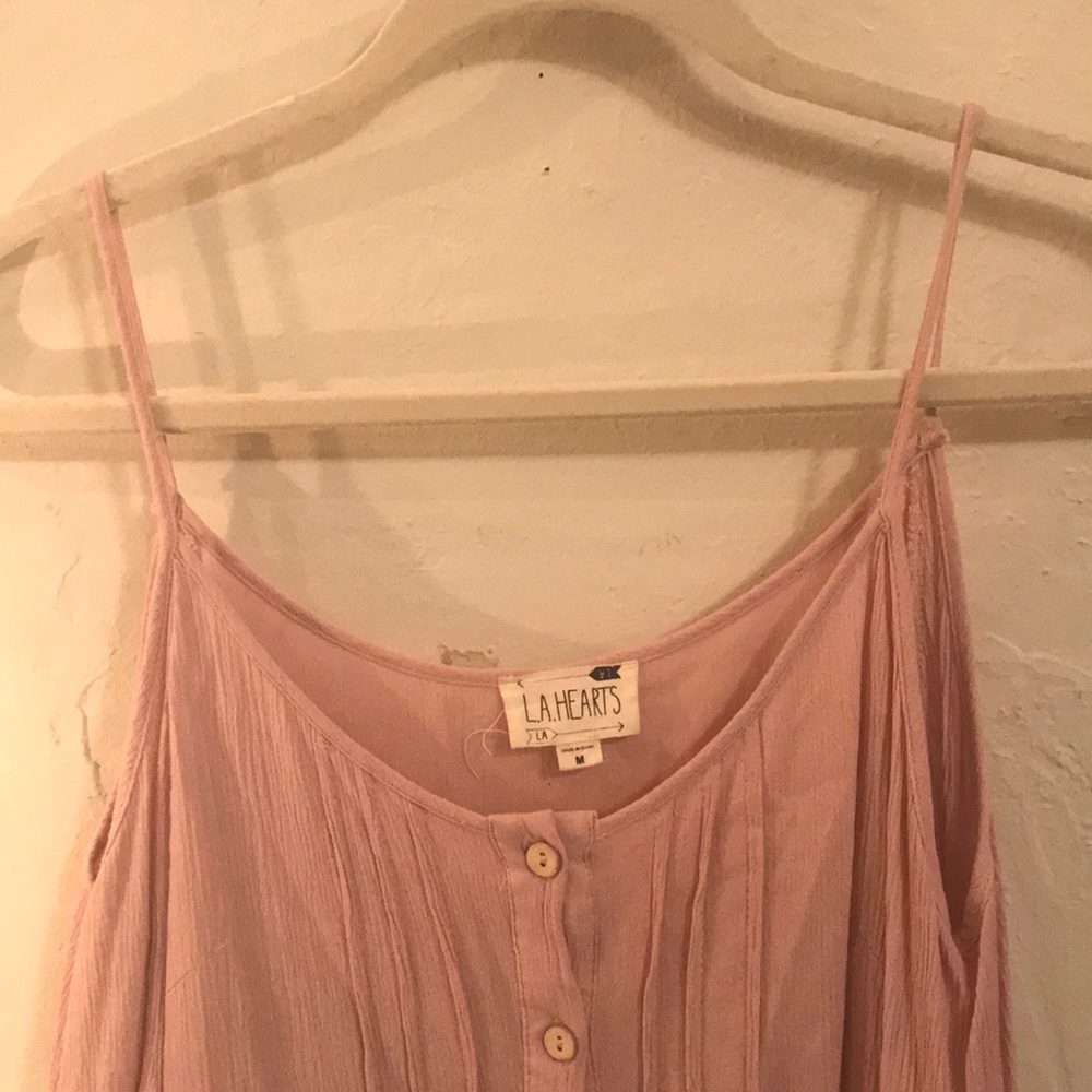 Boho bell sleeved blouse